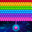 Zodiac Bubbles icon