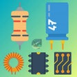 Programikonen: Basic Electronics