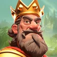 プログラムのアイコン：Kingdom Adventure Saga