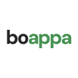 Icoon van programma: Boappa