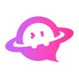 Icoon van programma: 約我-語音交友 視訊聊天 見面約會