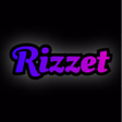 أيقونة البرنامج: Rizzet