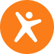 Ícone do programa: JioFit