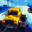 程序图标：Vehicle Gangs