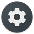Icon of program: Package Viewer