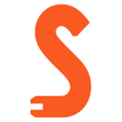 Programikonen: SynthPass