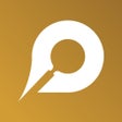 Icon of program: UAE Mystery Shopper