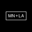 Ícone do programa: MNLA OFFICIAL STORE