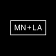 MNLA OFFICIAL STORE