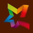 Иконка программы: Кинотеатр им. Ватутина