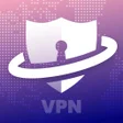 Ícone do programa: PetricVPN