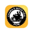 Ikon program: Chama o Moto Táxi
