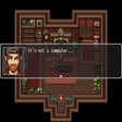 Programikonen: Quest: Escape Room