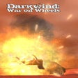 프로그램 아이콘: Darkwind: War on Wheels
