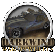 프로그램 아이콘: Darkwind War On Wheels