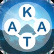 プログラムのアイコン：Susun Kata - TTS Indonesi…