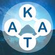 أيقونة البرنامج: Susun Kata - TTS Indonesi…
