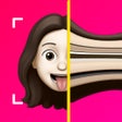 Programikonen: Time Warp Scan App