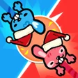 プログラムのアイコン：Party Star : 234 Player G…