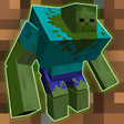 プログラムのアイコン：Mutant Creatures for Mine…