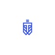 Ikon program: WebTotem Security