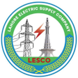 أيقونة البرنامج: LESCO LIGHT