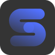 Ícone do programa: SSIPTV: PRIME