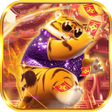 Иконка программы: H8143 PicRiddle