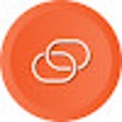 程序图标：Follow Links