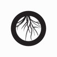 Ícone do programa: Roots  App