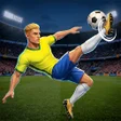프로그램 아이콘: Final Whistle: Road to Gl…