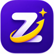 プログラムのアイコン：Zyada: Google Reviews