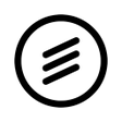 Programikonen: ServiceTouch