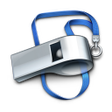 Icon of program: Whistle Flare