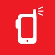 أيقونة البرنامج: Verizon Push to Talk Plus