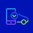 Programikon: SmartDrive - Greece