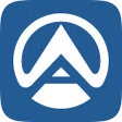 Programın simgesi: ARK Connect