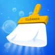 Programikonen: Cleanezy: Junk Cleaner Ma…