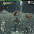 Icon of program: Monster Has HP Bar
