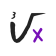 MathMe: helpsolurions icon