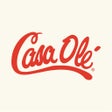 ไอคอนของโปรแกรม: Casa Olé