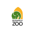 Ikona programu: Budapest Zoo