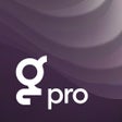 Programikonen: Glambook Pro: for Busines…