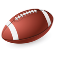 プログラムのアイコン：American Football Germany