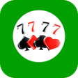Иконка программы: Super777 Poker