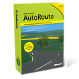 Ícone do programa: AutoRoute Europe 2010
