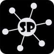 Icoon van programma: Spin Pin AA
