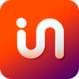 Icon of program: Informados CV