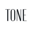 TONE Pilates  Wellness