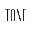 Programikonen: TONE Pilates  Wellness